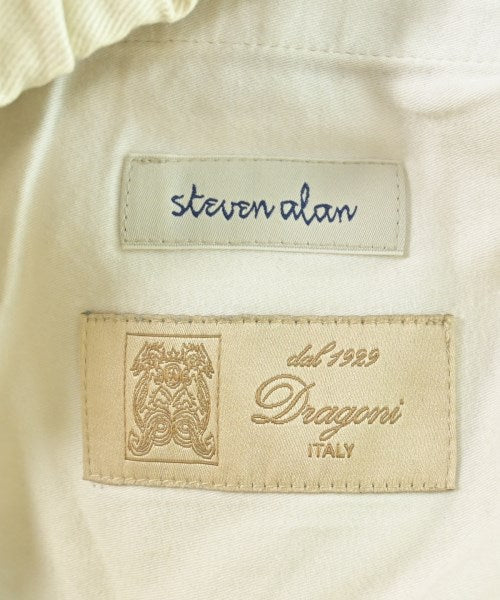 steven alan กางเกง อื่น