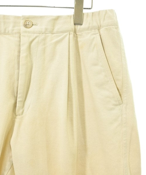 steven alan กางเกง อื่น