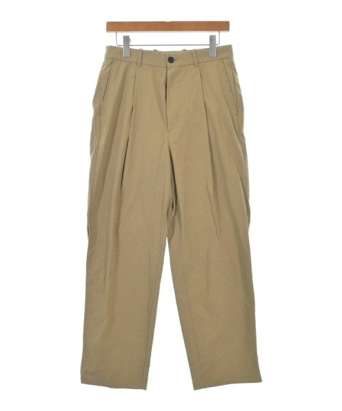 steven alan ชิโน่