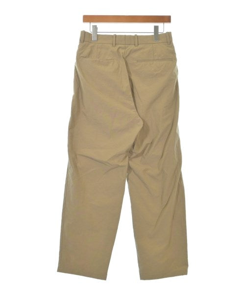 steven alan ชิโน่