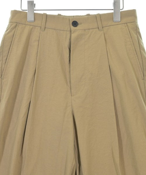 steven alan ชิโน่