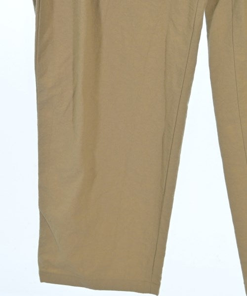 steven alan ชิโน่