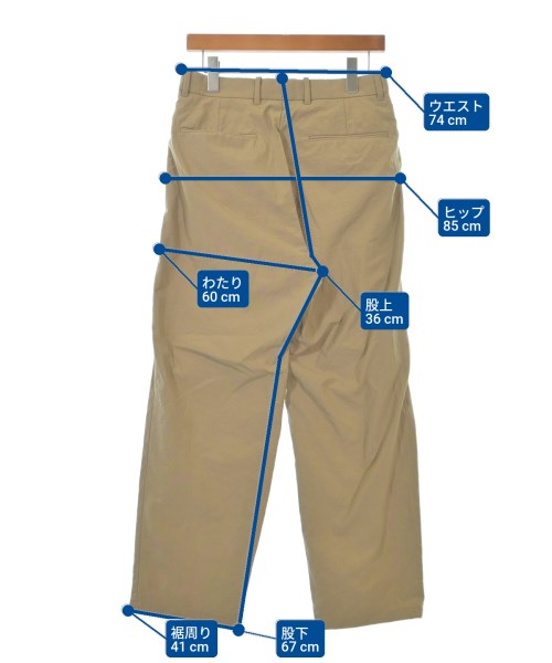 steven alan ชิโน่