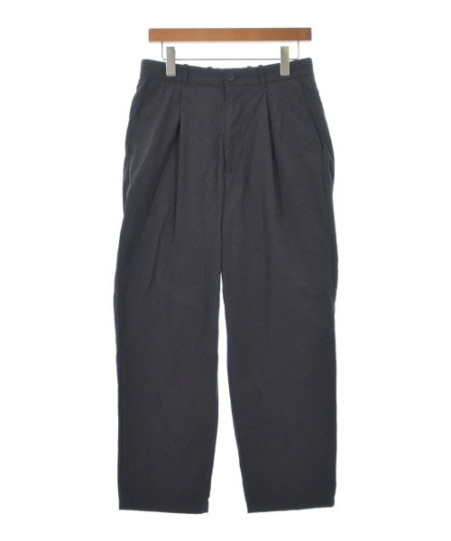 steven alan ชิโน่