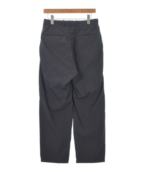 steven alan ชิโน่