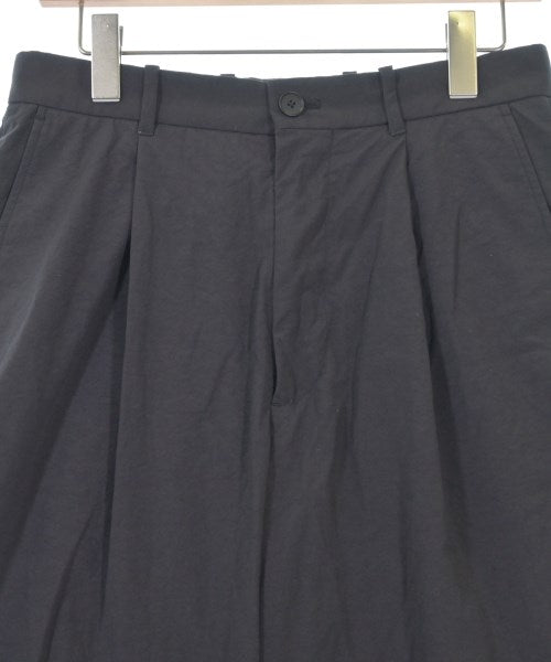 steven alan ชิโน่