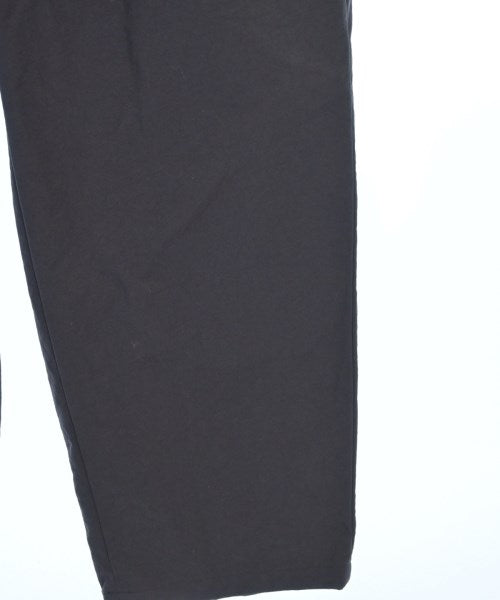 steven alan ชิโน่