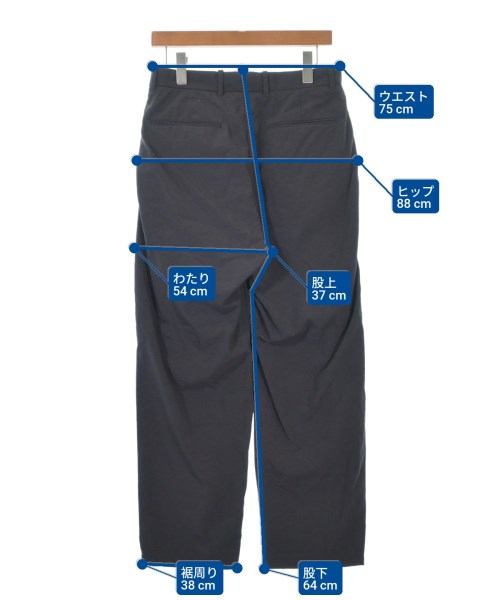 steven alan ชิโน่