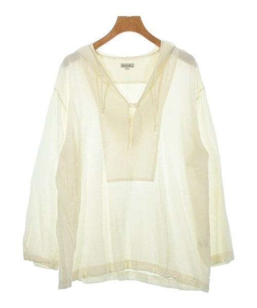 steven alan เสื้อลำลอง