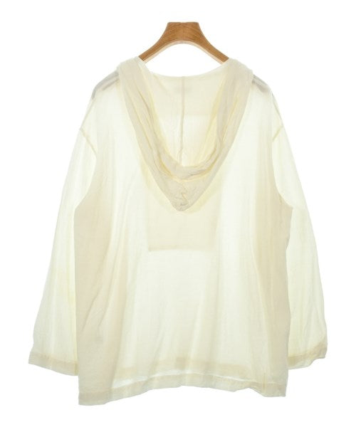 steven alan เสื้อลำลอง