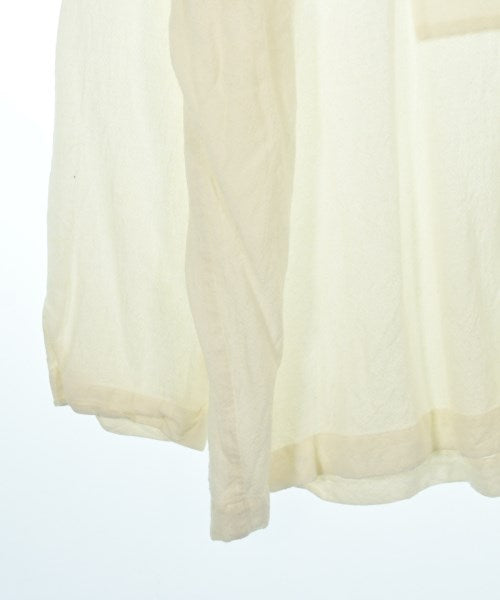 steven alan เสื้อลำลอง