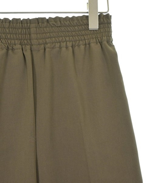 steven alan กางเกงขายาว