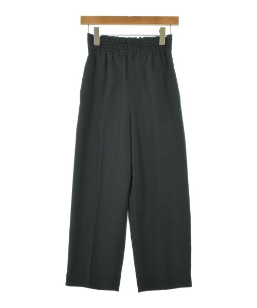steven alan กางเกงขายาว