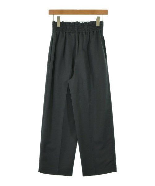 steven alan กางเกงขายาว