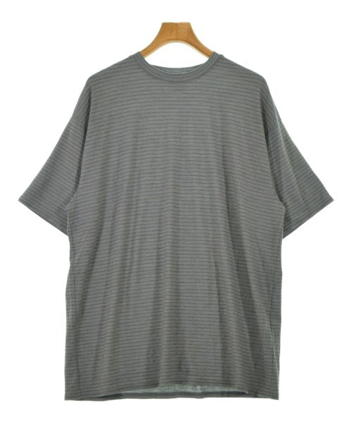 steven alan เสื้อยืด/เสื้อท็อปส์
