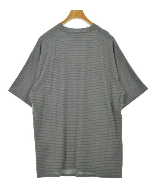 steven alan เสื้อยืด/เสื้อท็อปส์