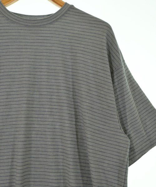 steven alan เสื้อยืด/เสื้อท็อปส์