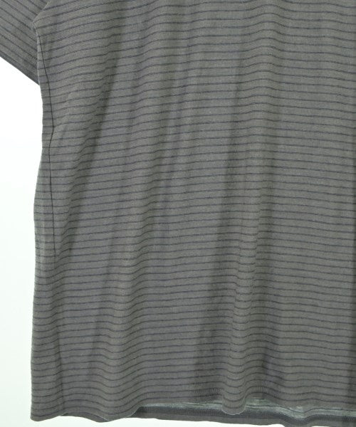 steven alan เสื้อยืด/เสื้อท็อปส์