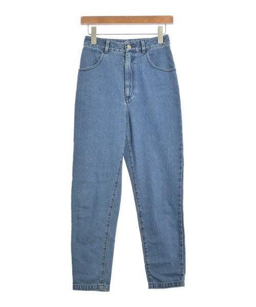 steven alan ยีนส์