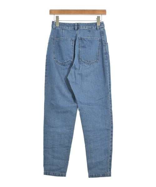 steven alan ยีนส์