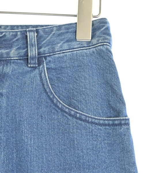 steven alan ยีนส์