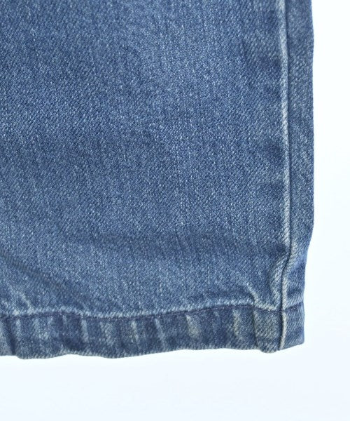 steven alan ยีนส์