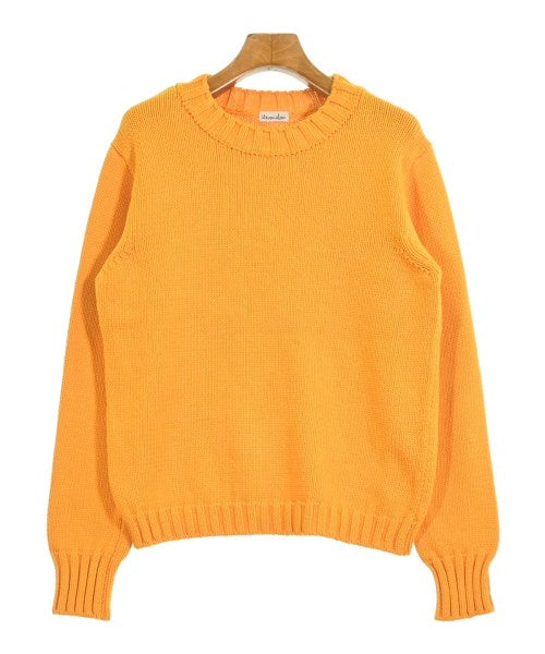 steven alan เสื้อกันหนาว