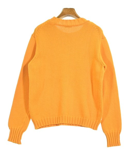 steven alan เสื้อกันหนาว