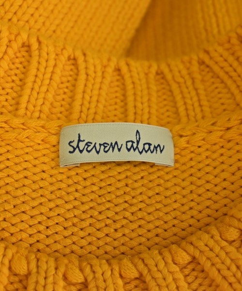 steven alan เสื้อกันหนาว
