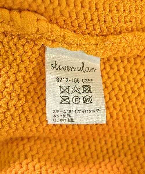 steven alan เสื้อกันหนาว
