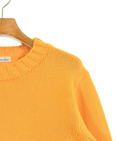 steven alan เสื้อกันหนาว