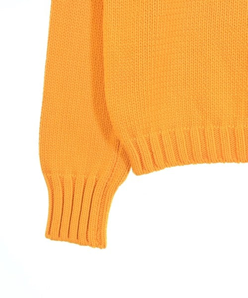 steven alan เสื้อกันหนาว