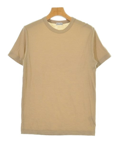 steven alan เสื้อยืด/เสื้อท็อปส์