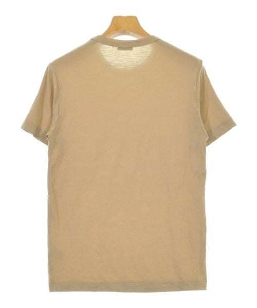 steven alan เสื้อยืด/เสื้อท็อปส์