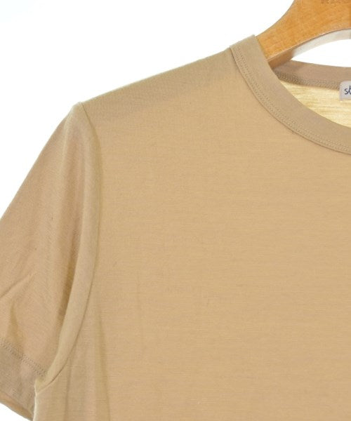 steven alan เสื้อยืด/เสื้อท็อปส์