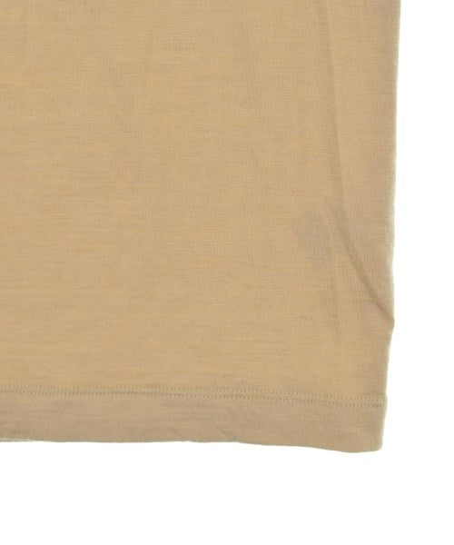 steven alan เสื้อยืด/เสื้อท็อปส์