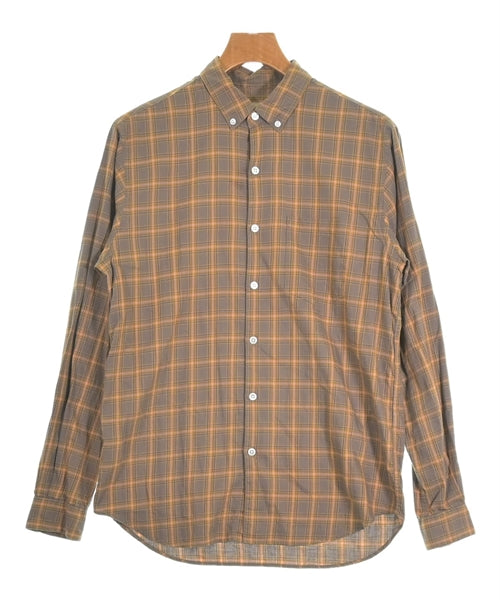 steven alan เสื้อลำลอง