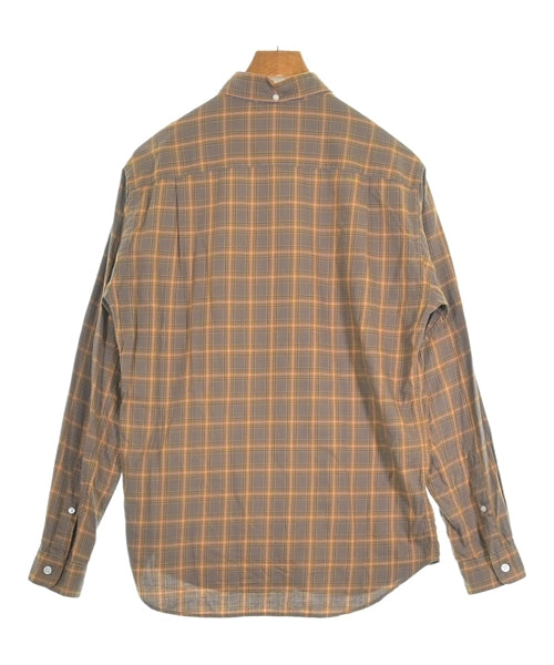 steven alan เสื้อลำลอง