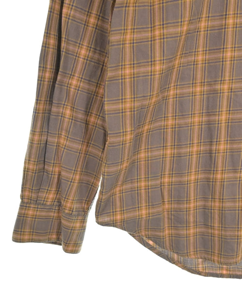 steven alan เสื้อลำลอง