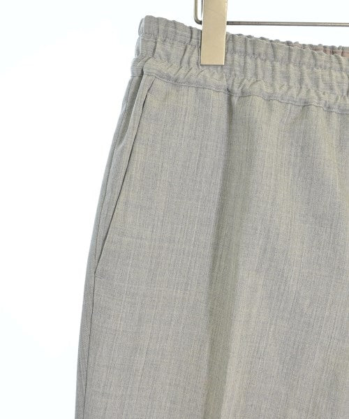 steven alan กางเกงขายาว