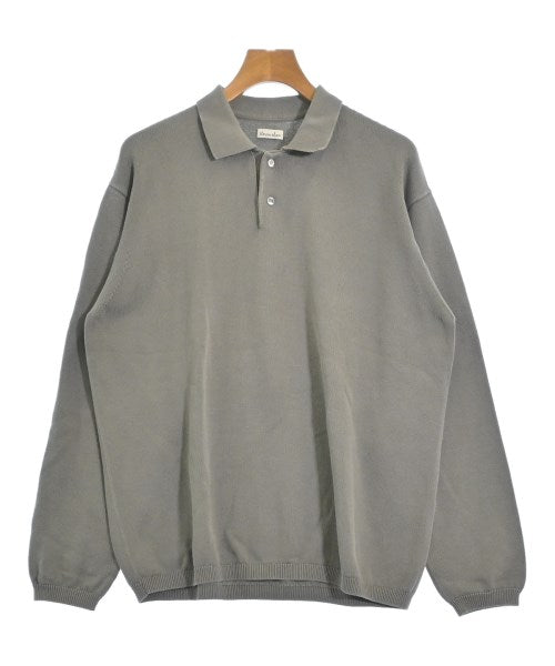 steven alan เสื้อกันหนาว