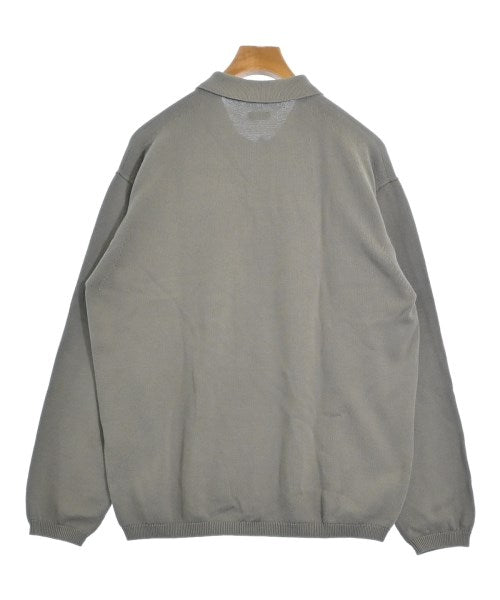 steven alan เสื้อกันหนาว