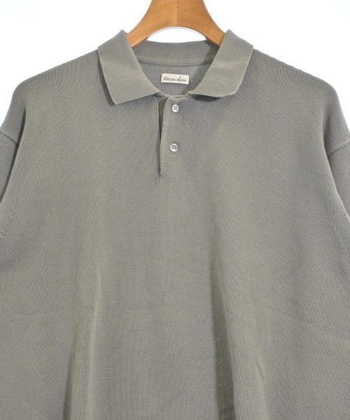 steven alan เสื้อกันหนาว