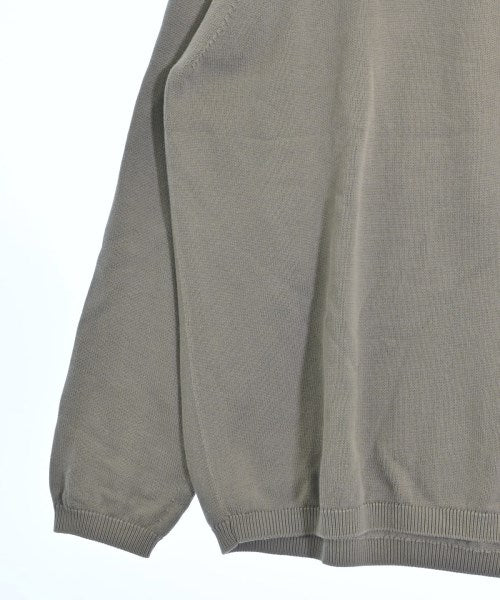 steven alan เสื้อกันหนาว