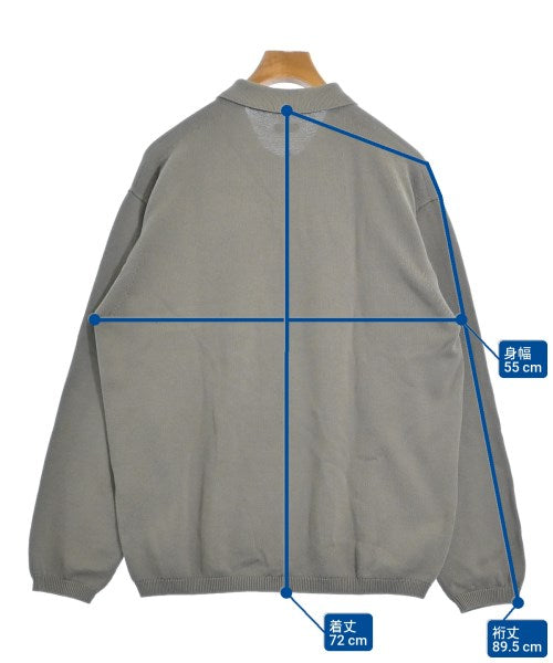 steven alan เสื้อกันหนาว