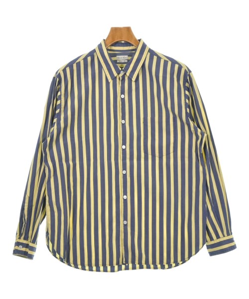 steven alan เสื้อลำลอง