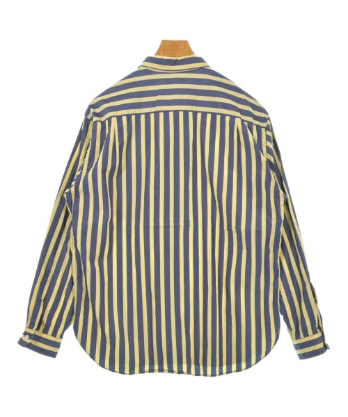 steven alan เสื้อลำลอง