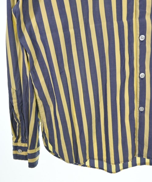 steven alan เสื้อลำลอง