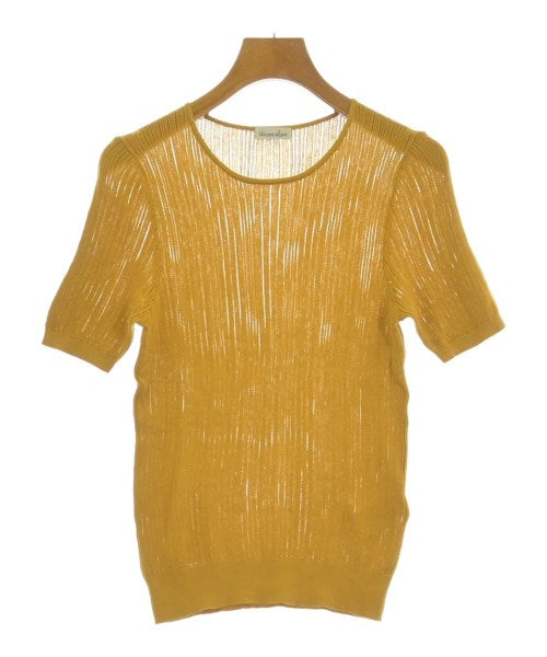 steven alan เสื้อกันหนาว
