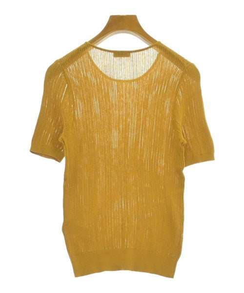 steven alan เสื้อกันหนาว